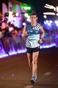 BIB: 
                            <button type="button" onclick="openModal(24011988)" class="btn btn-primary btn-sm float-right btn-popup" data-toggle="modal" data-target=".modal-high-quality">
                        <i class="fas fa-shopping-cart"></i> Add to Cart
                    </button>
                                            <button type="button" onclick="isThisMe(24011988, true)" class="btn btn-success btn-sm float-right btn-popup btn-isme hidden" data-toggle="tooltip" data-placement="bottom" title="นี่คือรูปของคุณใช่ไหม คลิกที่นี่เพื่อเอาเข้าอัลบั้ม">
                        <i class="fas fa-plus"></i> Add to album
                    </button>
                    <button type="button" onclick="isThisMe(24011988, false)" class="btn btn-warning btn-sm float-right btn-popup btn-isnotme hidden">
                        <i class="fas fa-ban"></i> Remove from album
                    </button>